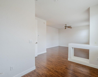13450 E Via Linda Drive - Photo Thumbnail 35