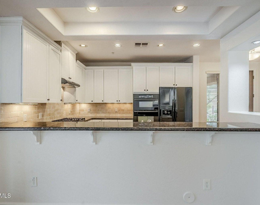 13450 E Via Linda Drive - Photo Thumbnail 44