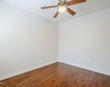 13450 E Via Linda Drive - Photo Thumbnail 66