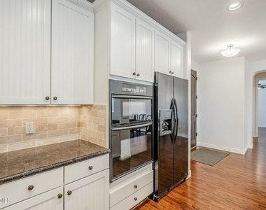 13450 E Via Linda Drive - Photo Thumbnail 47