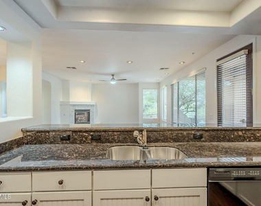 13450 E Via Linda Drive - Photo Thumbnail 45