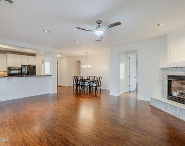 13450 E Via Linda Drive - Photo Thumbnail 86