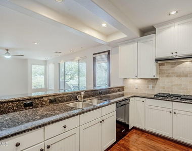 13450 E Via Linda Drive - Photo Thumbnail 1