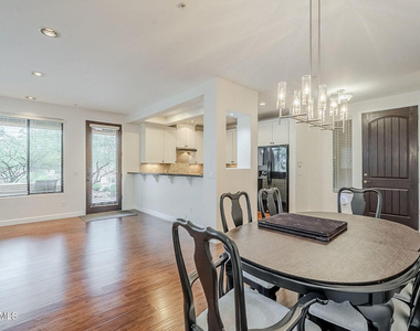 13450 E Via Linda Drive - Photo Thumbnail 93