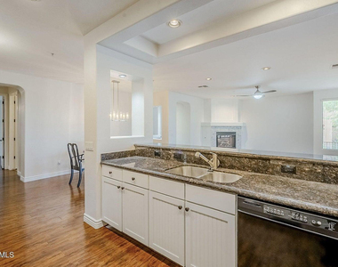 13450 E Via Linda Drive - Photo Thumbnail 46