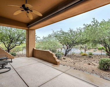 13450 E Via Linda Drive - Photo Thumbnail 78