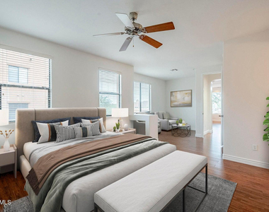 13450 E Via Linda Drive - Photo Thumbnail 50