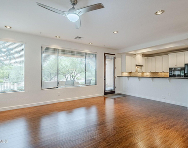 13450 E Via Linda Drive - Photo Thumbnail 54