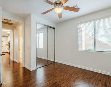 13450 E Via Linda Drive - Photo Thumbnail 27