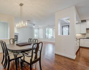 13450 E Via Linda Drive - Photo Thumbnail 41