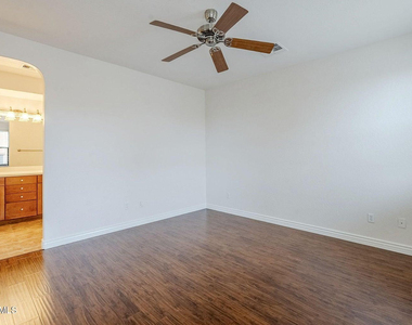 13450 E Via Linda Drive - Photo Thumbnail 52