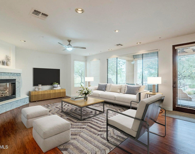 13450 E Via Linda Drive - Photo Thumbnail 10