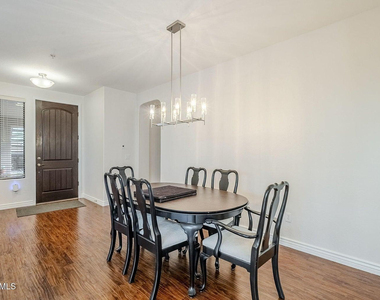 13450 E Via Linda Drive - Photo Thumbnail 6