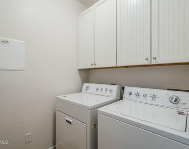 13450 E Via Linda Drive - Photo Thumbnail 33