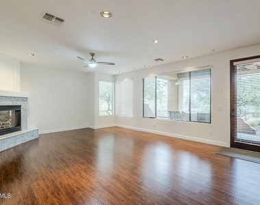 13450 E Via Linda Drive - Photo Thumbnail 80