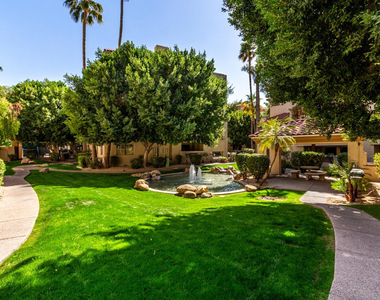 5104 N 32nd Street - Photo Thumbnail 60
