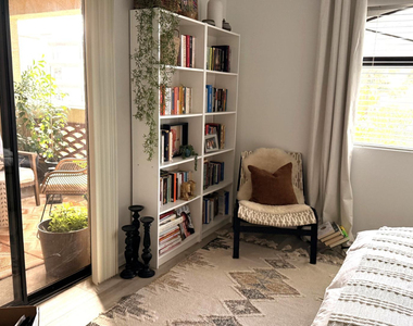 5104 N 32nd Street - Photo Thumbnail 32
