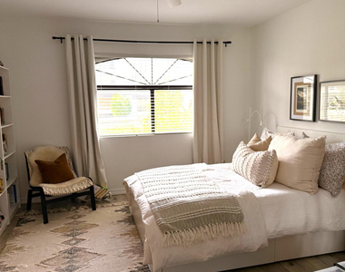 5104 N 32nd Street - Photo Thumbnail 17