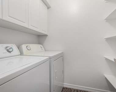5104 N 32nd Street - Photo Thumbnail 28