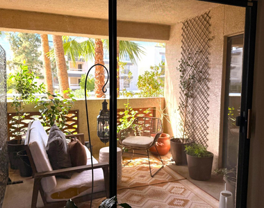5104 N 32nd Street - Photo Thumbnail 52