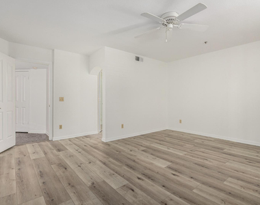 5104 N 32nd Street - Photo Thumbnail 29