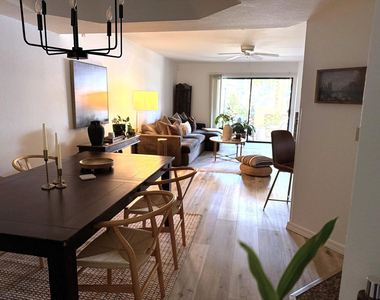5104 N 32nd Street - Photo Thumbnail 25