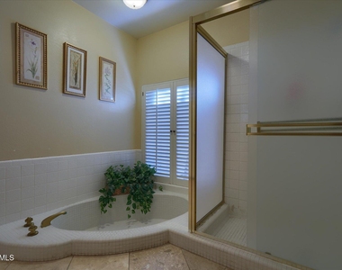 7974 E Via Campo -- - Photo Thumbnail 23