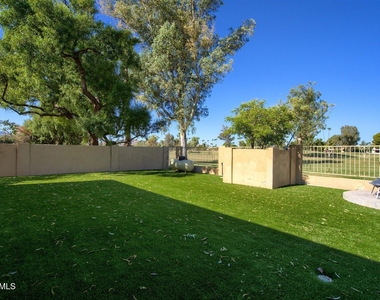 7974 E Via Campo -- - Photo Thumbnail 15