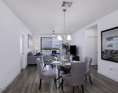 2511 W Queen Creek Road - Photo Thumbnail 7