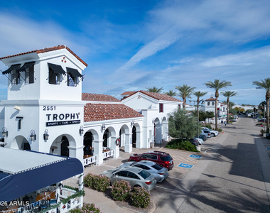 2511 W Queen Creek Road - Photo Thumbnail 19