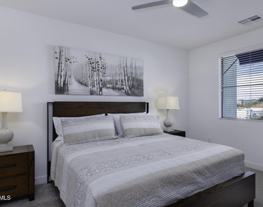 2511 W Queen Creek Road - Photo Thumbnail 10