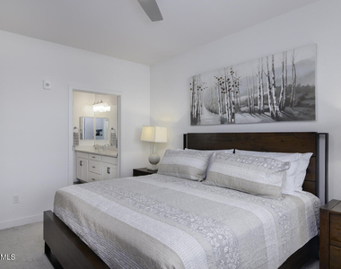 2511 W Queen Creek Road - Photo Thumbnail 11