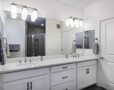 2511 W Queen Creek Road - Photo Thumbnail 14