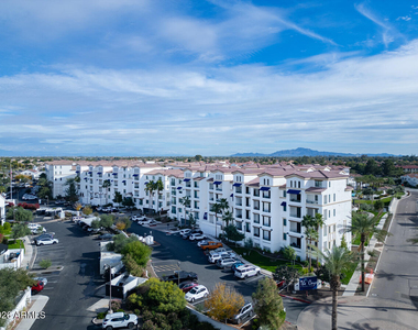2511 W Queen Creek Road - Photo Thumbnail 25