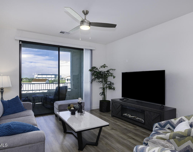 2511 W Queen Creek Road - Photo Thumbnail 4