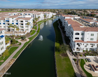 2511 W Queen Creek Road - Photo Thumbnail 17