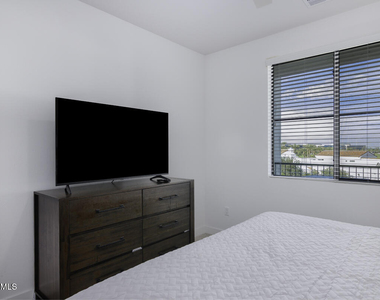 2511 W Queen Creek Road - Photo Thumbnail 9