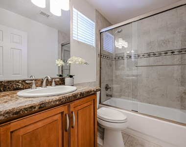 3081 N 148th - Photo Thumbnail 24