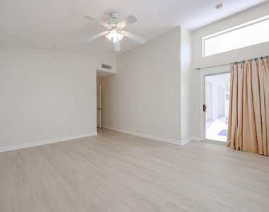 3081 N 148th - Photo Thumbnail 36