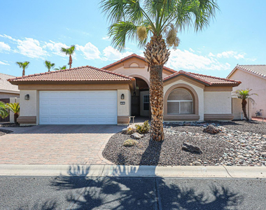 3081 N 148th - Photo Thumbnail 20