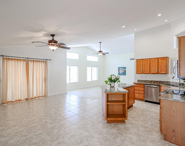 3081 N 148th - Photo Thumbnail 37
