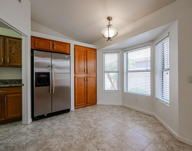 3081 N 148th - Photo Thumbnail 13