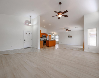 3081 N 148th - Photo Thumbnail 6