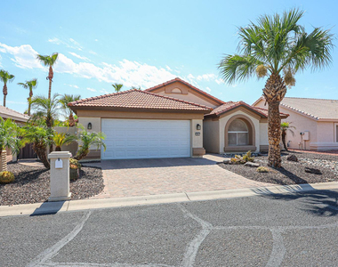 3081 N 148th - Photo Thumbnail 25