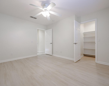 3081 N 148th - Photo Thumbnail 29