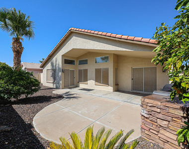 3081 N 148th - Photo Thumbnail 23