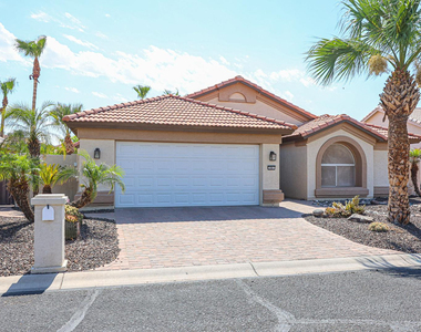 3081 N 148th - Photo Thumbnail 1
