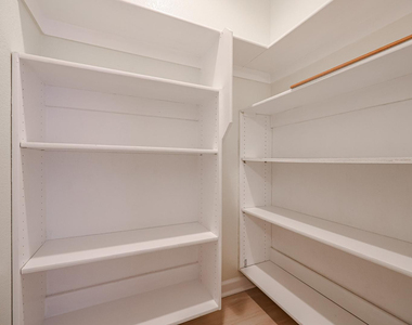 3081 N 148th - Photo Thumbnail 28