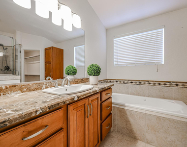 3081 N 148th - Photo Thumbnail 35