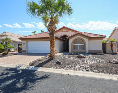 3081 N 148th - Photo Thumbnail 19